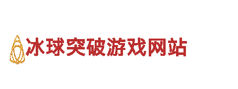 oen体育网站-创新机械企业